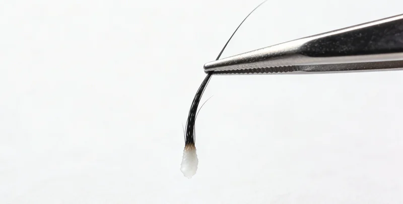 吉安某医院呼吸科门诊场景,医生