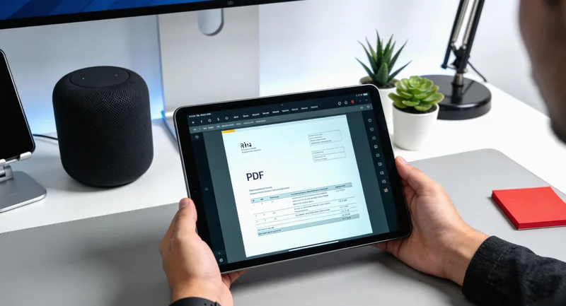 常州城市风貌与市民健康生活
