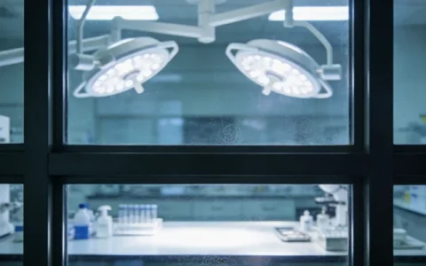 拉萨肉瘤基因检测什么地方做