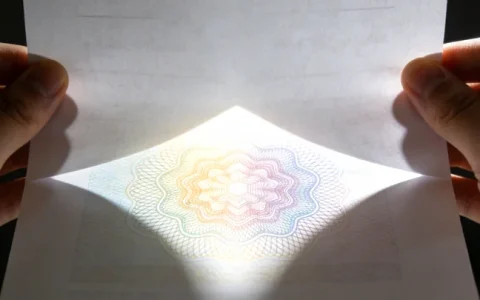 甘南胃癌基因检测机构更新2家名单及2026年地址归纳