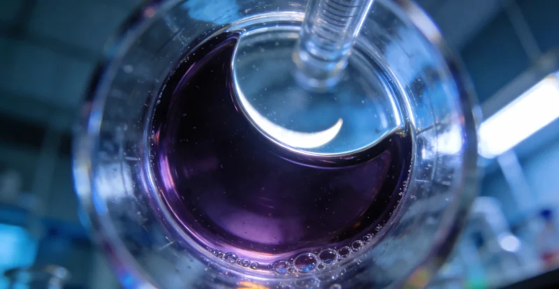 酒泉市民在医院或街头交流健康话题的场景