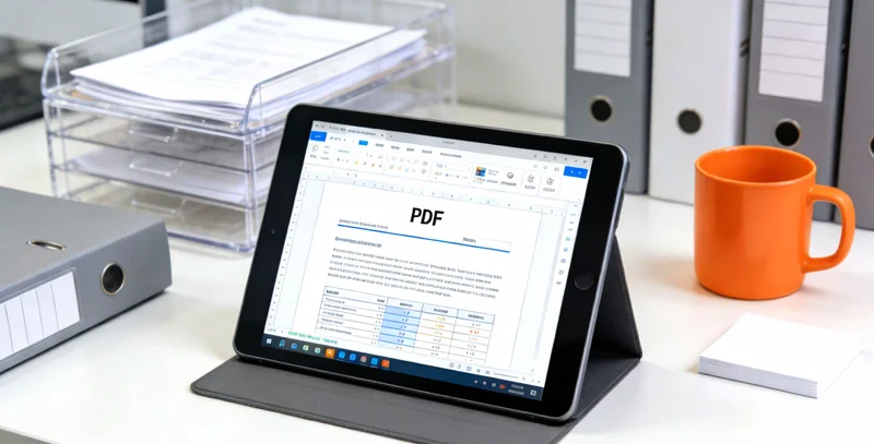 广安某医院神经外科医生正在分析脑部影像