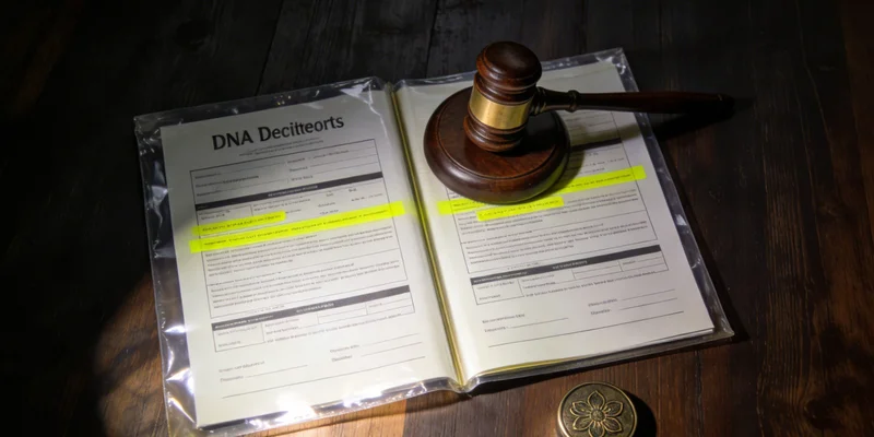 医生在诊室内，正对着电脑屏幕上