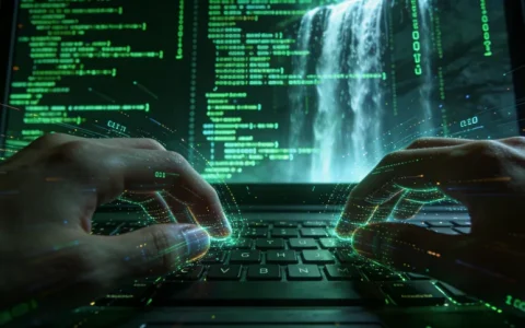 十堰病毒性脑炎基因检测中心查询