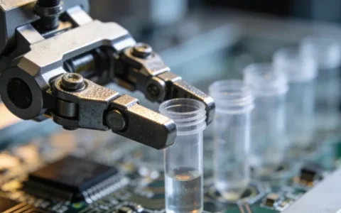 晋城鼻咽癌基因检测什么地方做