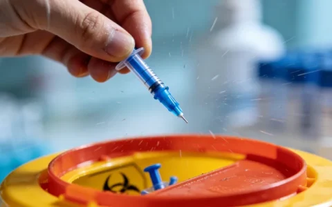 淮安膀胱癌基因检测哪家公司好