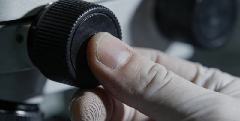 表示选择困难的概念图,或不同机