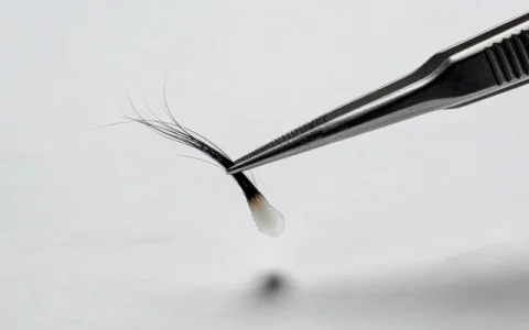 佛山侵袭性真菌感染基因检测机构地址