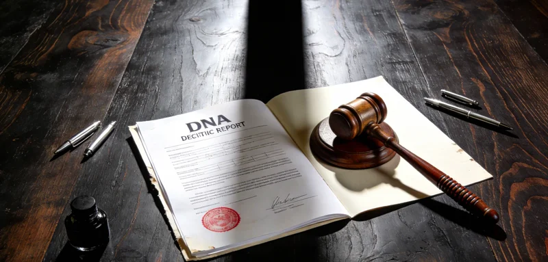 临床医生与遗传咨询顾问共同分析