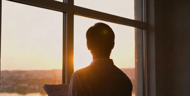 专业医疗咨询场景