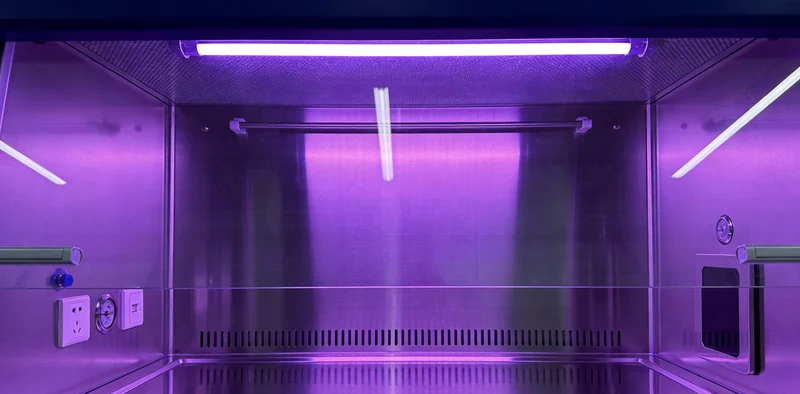 包头一位家长在幼儿园门口接孩子