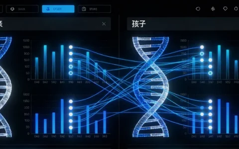 石嘴山PCR病原基因检测公司排行榜前十名