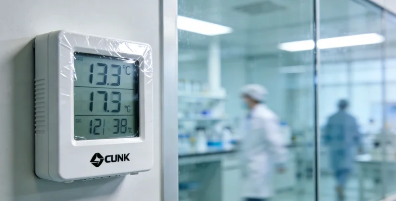 商丘市民在医院咨询结直肠癌筛查