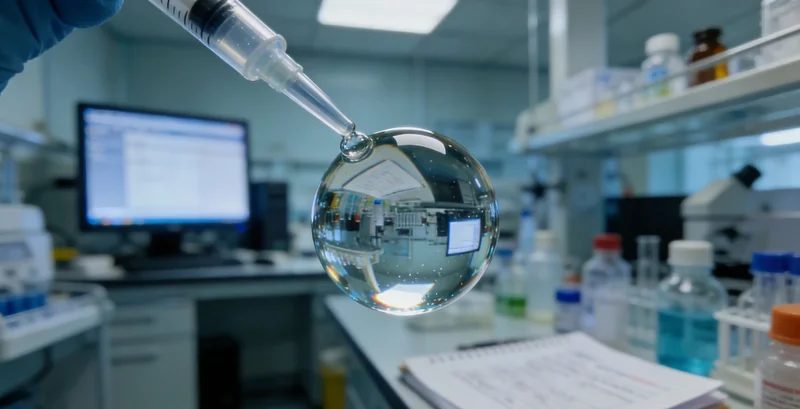 专业人士与用户面对面或在线上解