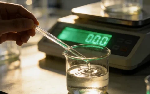 梧州胰腺癌基因检测什么地方做？2026年4家机构地址全收录