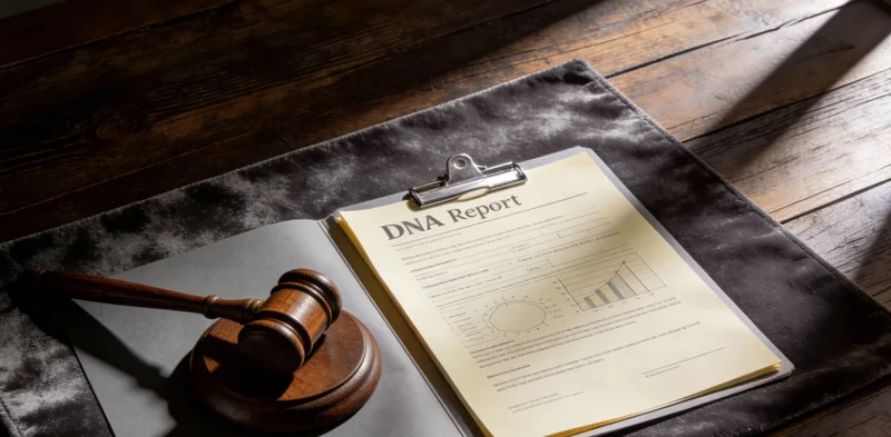 一个温馨的家庭场景,家人正在查