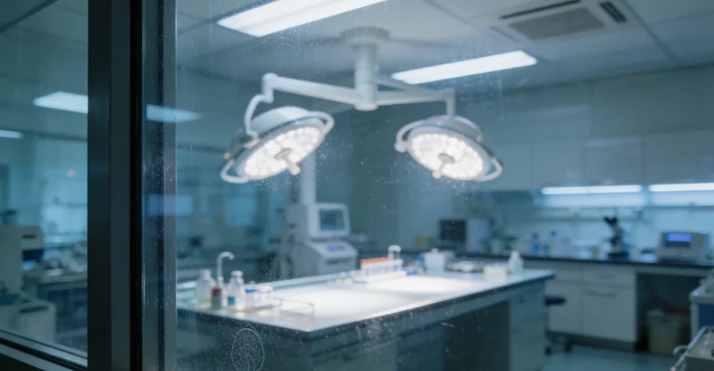 在佳木斯某服务中心，工作人员正