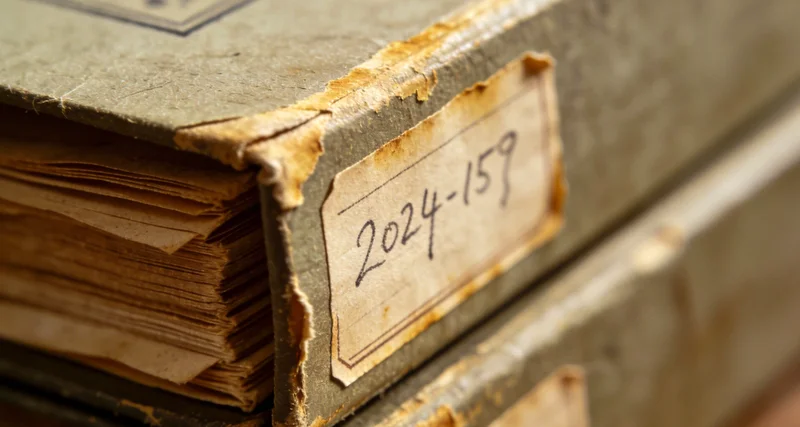 一位中年男性与医生在办公室内进