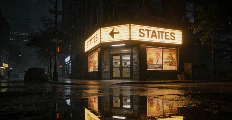 日喀则地区医疗环境示意图