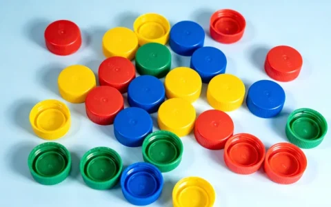 商洛性传播感染基因检测检测精选机构全名单与避坑指南（本地查询）