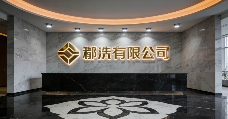 医生在诊室内，正对着电脑屏幕上