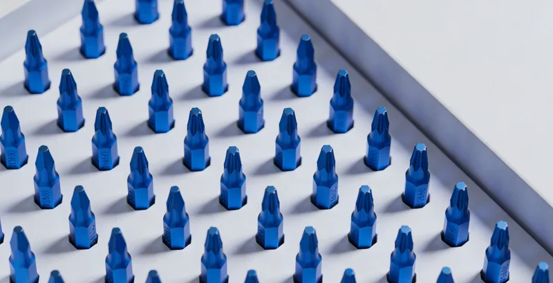 吉安中年男性咨询医生前列腺健康问题