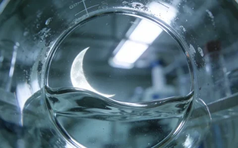 荆州病毒性脑炎基因检测哪里可以做