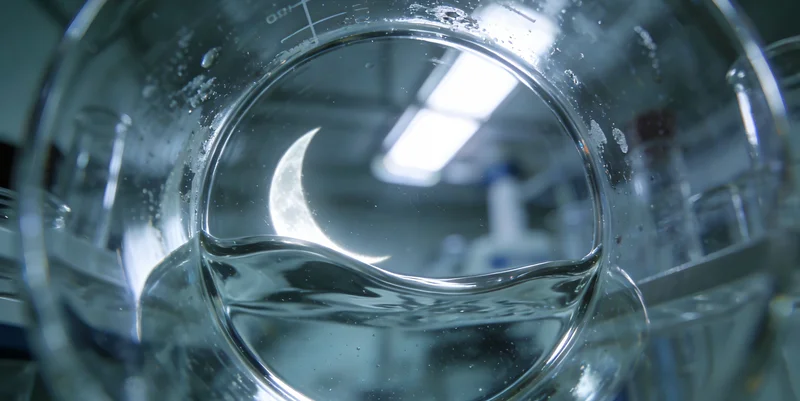 荆州某医院儿科候诊区,家长陪伴