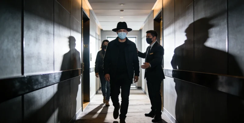 呼伦贝尔草原及畜牧业景观