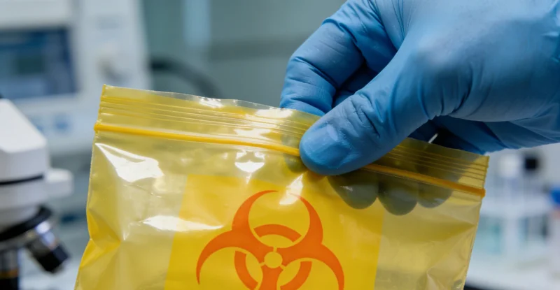 南宁市民在医院咨询脑部健康问题