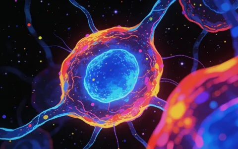 岳阳曲霉菌基因检测权威指南：正规机构全名单与选择建议