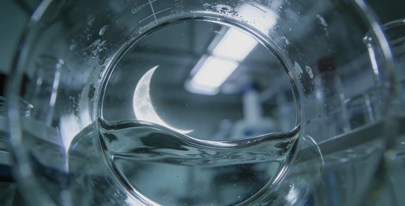 深圳繁华都市背景下,一位市民在