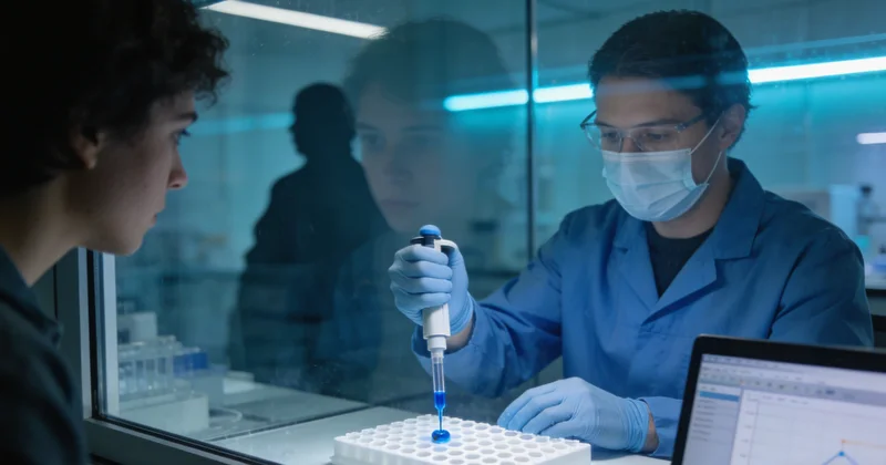 巴彦淖尔城市景观与代表健康的符