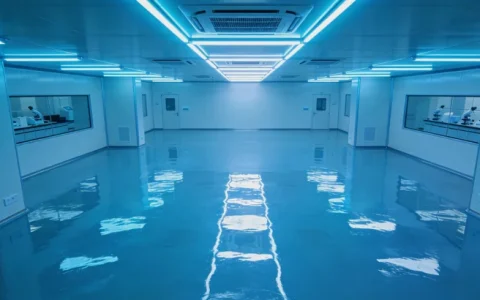 抚州TB-DNA基因检测正规机构电话地址