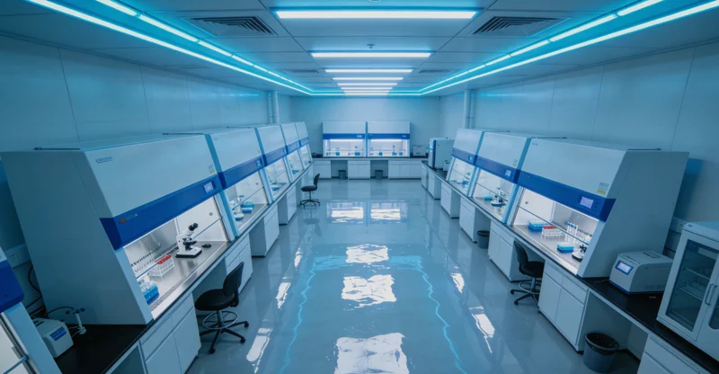 温馨家庭场景，家长正在关心孩子