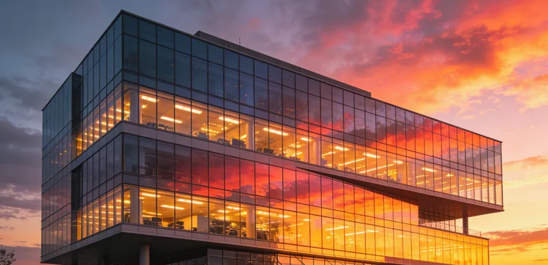 家庭医疗咨询和检测决策过程