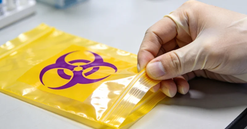 做好手卫生、戴口罩等预防呼吸道