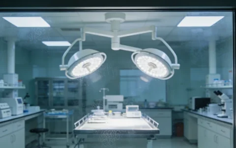 拉萨白血病基因检测靠谱机构