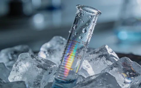 商丘食管癌基因检测机构3家优选推荐(附2026更新地址)