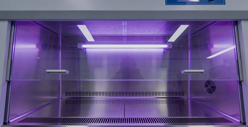 从病因不明到明确诊断后的状态对