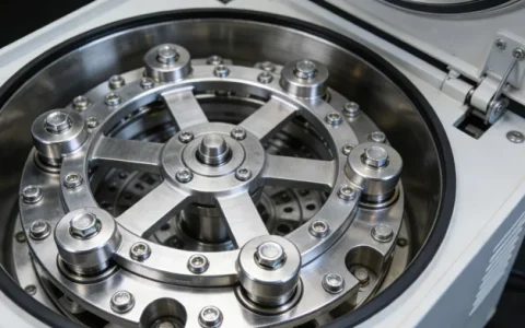 蚌埠PCR病原基因检测合法机构