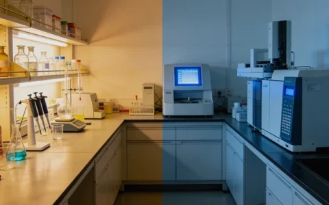 长治乳腺癌基因检测的靠谱机构