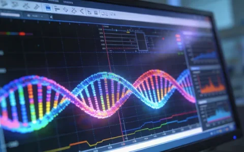 西安做非结核分枝杆菌基因检测哪家机构最好