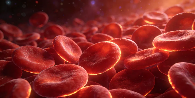 图表展示脑脊液mNGS检测流程