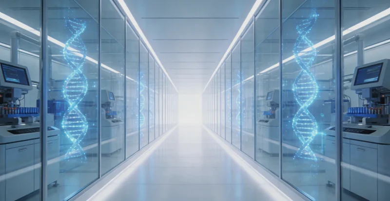 对比图:展示不同检测方法(如培