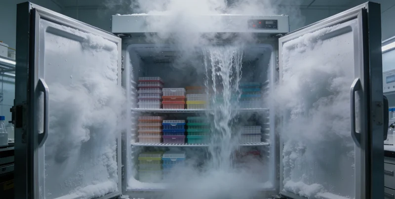 皮肤科医生在诊室与咨询者共同查