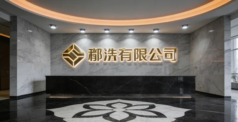 一个家庭正在一起查看健康报告，