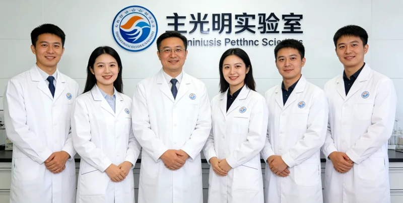 荆州特色腊味与家常菜，反映本地饮食习惯