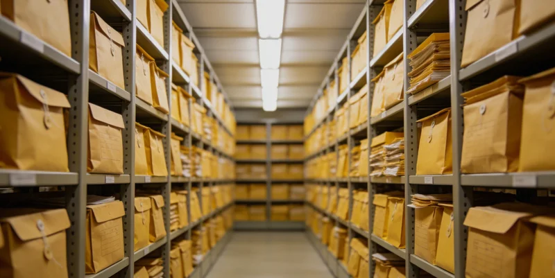 塔城男性在进行健康咨询