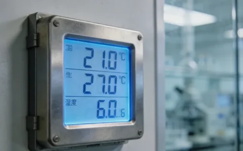 张家口DNA+RNA联检基因检测的机构地址：靠谱机构与名单推荐